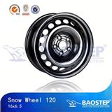BAOSTEP Specialized Newest Design Manufacturer Rims For Sale For Cars