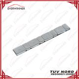 Steel Adhesive Wheel Weights