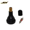 JDI-TR415 OEM tubeless passenger car snap in tire valve