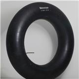 Off road truck tire 12.00R24 inner tube