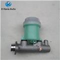 China wenzhou factory Brake master cylinder Clutch Master Cylinder for MB334850