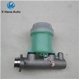 China wenzhou factory Brake master cylinder Clutch Master Cylinder for MB334850