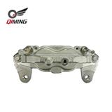 Supplier Aftermarket Cheap Price 4 Pot Piston Brake Caliper for 477500C030 477300C030