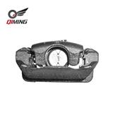 Car Accessories High-grade Brake Caliper for 3F2Z2553AB 3F2Z 2552AB 6F2Z 2553A 6F2Z 2552A