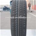 Boto HP car tires 205/60R15 215/65R16 235/60R16