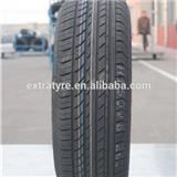 Boto HP car tires 205/60R15 215/65R16 235/60R16