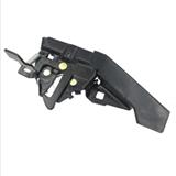 high quality d-max hood lock FTR 92-02 model RHD
