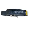Electric Cable Traction Belts(section 2000x75x7)