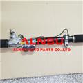 Steering Rack For 49001-EB700 49001EB700 R50 R51 RHD steering box/steering gear