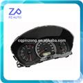 AUTO SPEEDOMETER FOR SUZUKI SWIFT;OEM#34100-77JB0