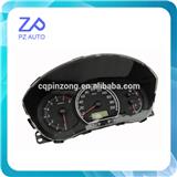 AUTO SPEEDOMETER FOR SUZUKI SWIFT;OEM#34100-77JB0