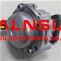Power steering pump for BMW E46 328 32416750423 32416760034 32416760036
