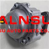 Power steering pump for BMW E46 328 32416750423 32416760034 32416760036