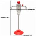 Steering Wheel Holder For Car Truck/Vehicle Repair Tools