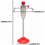 Steering Wheel Holder For Car Truck/Vehicle Repair Tools
