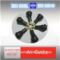 Tubeless Tire Valves TR413