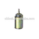 auto electric cigarette lighter
