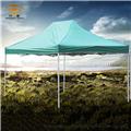 3x4.5m Aluminium Tents Outdoor Sun Tent Advertising Outdoor Luxury Gazebo