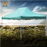 3x4.5m Aluminium Tents Outdoor Sun Tent Advertising Outdoor Luxury Gazebo