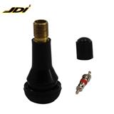 JDI-TR413 Good Price High Quality Tubeless Snap-In Tire Valve tr412 tr413 tr414 tr415