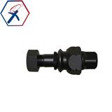 high tensile bolts 10.9 12.9 grade