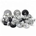 0001#1.5GT GT2 3GT 5GT 3M S3M 5M S5M MXL XL T5 T2.5 15 20 25 30 35 40 60 80 100 110 teeth timing pulley,timing belt pulleys