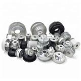 0001#1.5GT GT2 3GT 5GT 3M S3M 5M S5M MXL XL T5 T2.5 15 20 25 30 35 40 60 80 100 110 teeth timing pulley,timing belt pulleys
