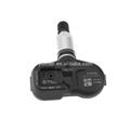 TPMS Tire Pressure Sensor 42607-06020 For Toyota 14-17 Camry 14-16 Avalon 15-18 RAV4 15-19 Highlander 15-17 Corolla 4260706020