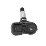 TPMS Tire Pressure Sensor 42607-06020 For Toyota 14-17 Camry 14-16 Avalon 15-18 RAV4 15-19 Highlander 15-17 Corolla 4260706020