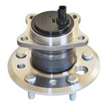 HZY car wheel bearing axle 42450-48010 2017 for ACV 30