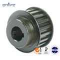 pulley