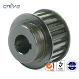 pulley