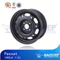 BAOSTEP Highest Quality 100% Good Feedback Rims For Audi A5