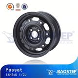 BAOSTEP Highest Quality 100% Good Feedback Rims For Audi A5
