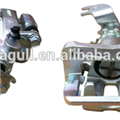 Brake caliper 43019-TA0-A01 L 43018-TA0-A01 R
