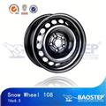 BAOSTEP High Quality Good Design Wheel Rim Covers For Suzuki Alto