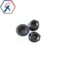 m20 hex nut