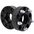 Car Spare Parts Alloy Aluminum wheel adaptor and spacer