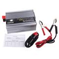 DC To AC Modified Sine Wave 500W Power Inverter