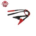 nylon wire test leads