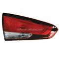 For K3  2016 tail lamp  tail lamp  LED   92401/2-A7600   92403/4-A7600   92401/2-A7700  92403/4-A7700