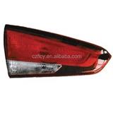 For K3  2016 tail lamp  tail lamp  LED   92401/2-A7600   92403/4-A7600   92401/2-A7700  92403/4-A7700