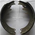 Car Brake shoe for S452