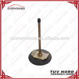 Tire Valves for Truck