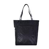 Custom New Style Dupont Paper Tyvek Hand Bags