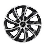 Car Wheel covers/hup caps with Cool design ,Model M447