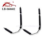 Direct Manufacturer Kayak Rack for Auto Car Carrier Rack