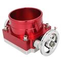 popular auto Universal 100mm Throttle Body Guangzhou