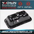 Oil Pan for DFM
