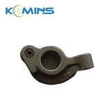 MD140049  MD140050 4G13 4G15 Mitsubishi Rocker arm with High Quality